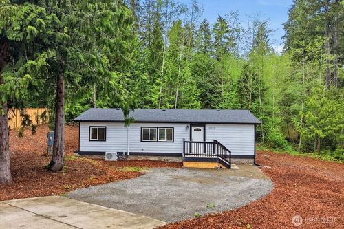 13909 135th Street Ct Nw, Gig Harbor, WA, 98329-5666 | Card Image