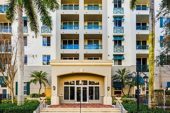 APT-541 - 510 Nw 84 Th Ave, Condo with 2 bedrooms, 2 bathrooms and null parking in Plantation FL | Image 11