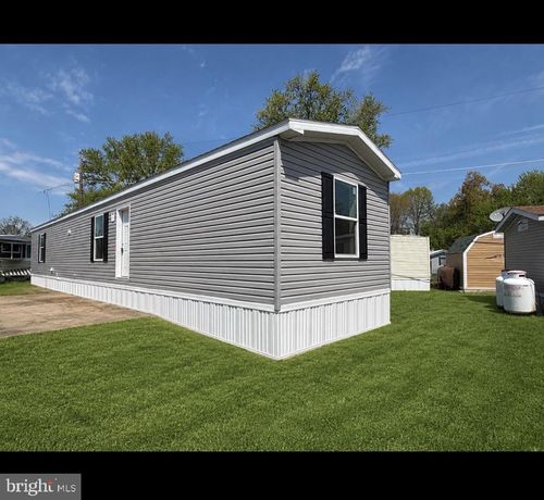 183 Eby Lane, MIDDLETOWN, PA, 17057 | Card Image