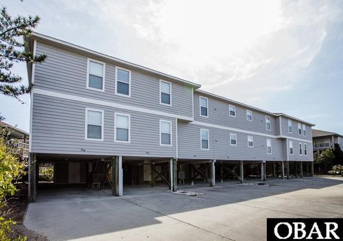 641 Surf Song Ln, Corolla, NC, 27927-8006 | Card Image