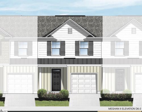 lot-116-423 Belgrove Way, Easley, SC, 29640-1585 | Card Image