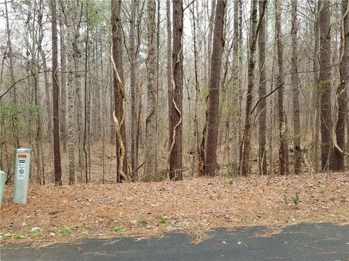 3310 Bold Spring Dr, Stockbridge, GA, 30281-5669 | Card Image