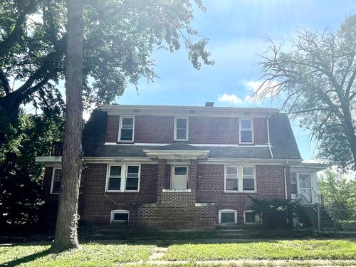 2158 N Nordica Ave, Chicago, IL, 60707-3231 | Card Image