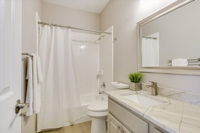 9201 Cessna Ln, House other with 5 bedrooms, 4 bathrooms and 4 parking in Austin TX | Image 29