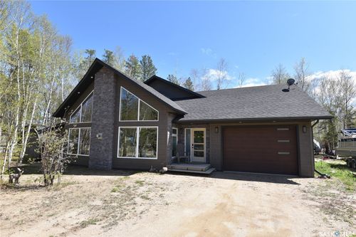 213 Birch Avenue, Torch River Rm No. 488, SK, S0J3B0 | Card Image