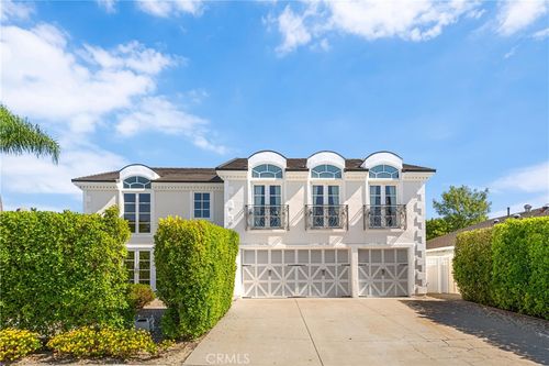 25441 Marina Cir, Mission Viejo, CA, 92691-4516 | Card Image