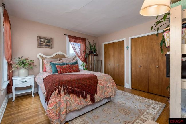 607 N Minnesota Ave, House other with 3 bedrooms, 3 bathrooms and null parking in Saint Peter MN | Image 30