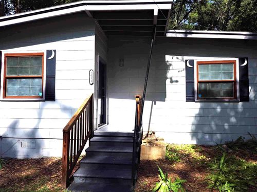 2031 Holmes St, TALLAHASSEE, FL, 32310-5718 | Card Image