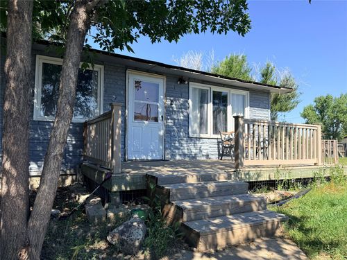 138 Hilger St, Geraldine, MT, 59446 | Card Image