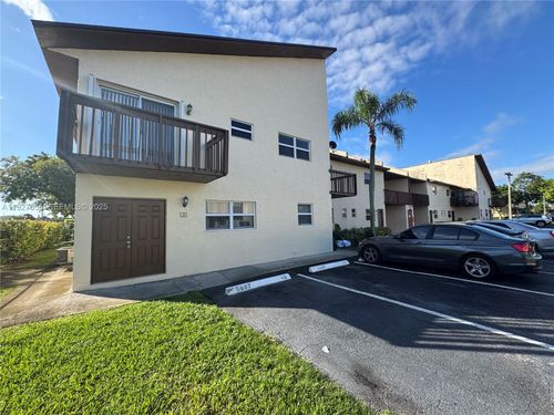 apt-48-6607 Winfield Blvd, MARGATE, FL, 33063-7134 | Card Image