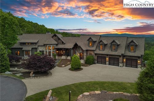 539 Nightshade Rd, Boone, NC, 28607-9888 | Card Image