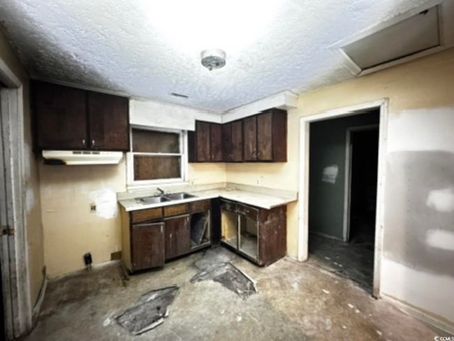 1744 John St, House other with 3 bedrooms, 1 bathrooms and 1 parking in Conway SC | Image 17