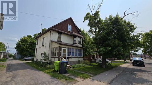 178 Spring St, Sault Ste. Marie, ON, P6A3A5 | Card Image