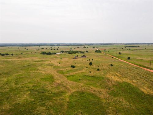 0 N County Line Rd, Crescent, OK, 73028 | Card Image