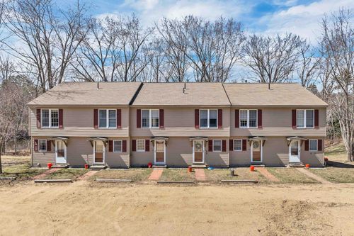 10-78 Saco Pines Rd, Center Conway, NH, 03813-4534 | Card Image