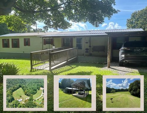 397 Star Point Rd, Celina, TN, 38551-7246 | Card Image