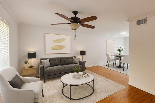 622 Summer Pl, Norcross, GA, 30071-3958 | Card Image