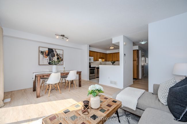 47 - 30 Imperial Rd S, Condo with 4 bedrooms, 3 bathrooms and 1 parking in Guelph ON | Image 11