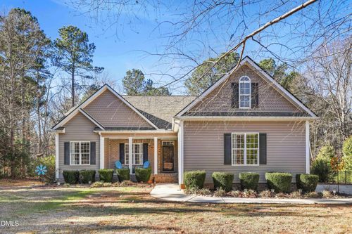 1511 Anterra Dr, Wake Forest, NC, 27587-5894 | Card Image