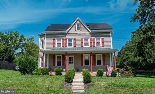 494 Baptist Church Rd, SPRING CITY, PA, 19475-9638 | Card Image