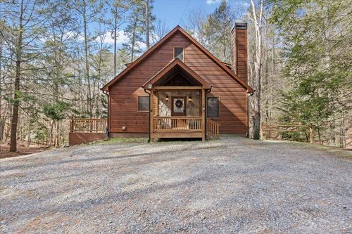 61 Grove Ln, Ellijay, GA, 30540-7078 | Card Image
