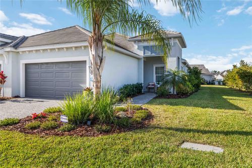 12762 Palatka Drive, VENICE, FL, 34293 | Card Image