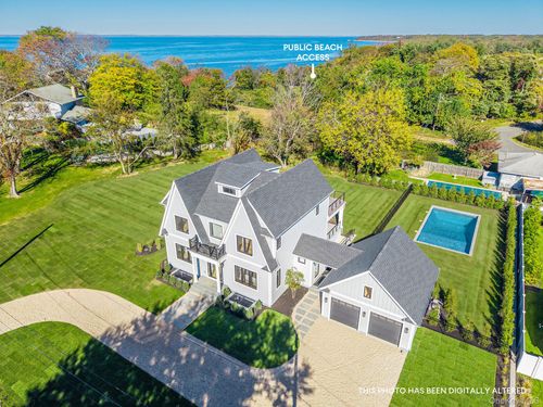 1050 Tasker Ln, Greenport, NY, 11944-1936 | Card Image