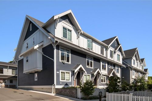 3-3092 Washington Ave, Victoria, BC, V9A0J5 | Card Image