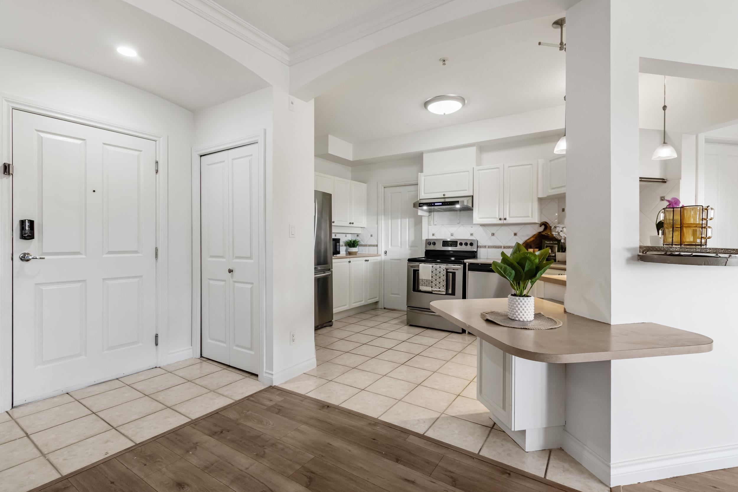 Residential in Abbotsford 4