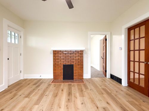 36006 Hocking Drive, Logan, OH, 43138 | Card Image