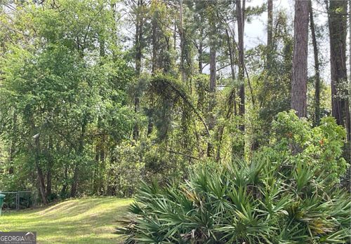 2.18 Acres Sailfish Drive, Darien, GA, 31305 | Card Image