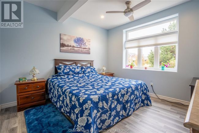 8545 Water St, House other with 5 bedrooms, 6 bathrooms and null parking in Cedar Springs ON | Image 40