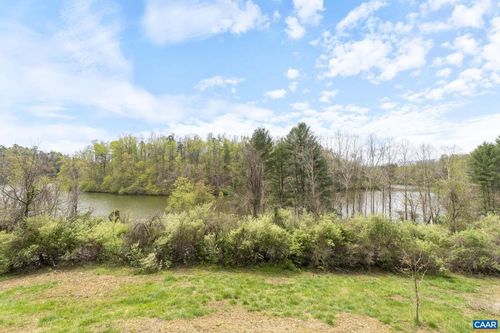 TBD Lakeside Dr, CHARLOTTESVILLE, VA, 22901 | Card Image