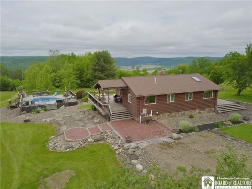 5250 Brown Rd, Great Valley, NY, 14741-9659 | Card Image