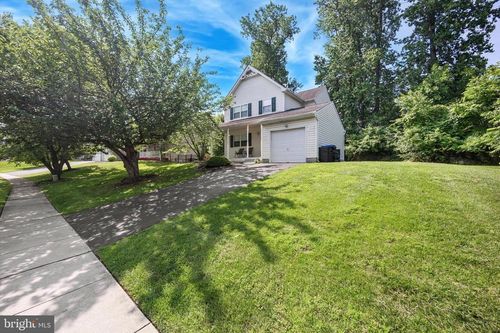 209 Waterford Way, Garnet Valley, PA, 19060-2442 | Card Image