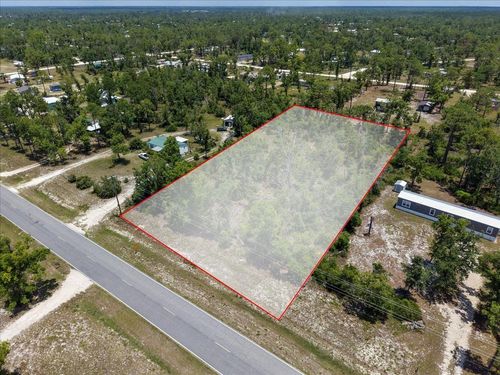0 Beach Rd, PERRY, FL, 32348 | Card Image