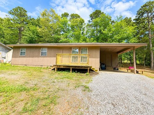 520 W Valley St, Perryville, AR, 72126-9404 | Card Image