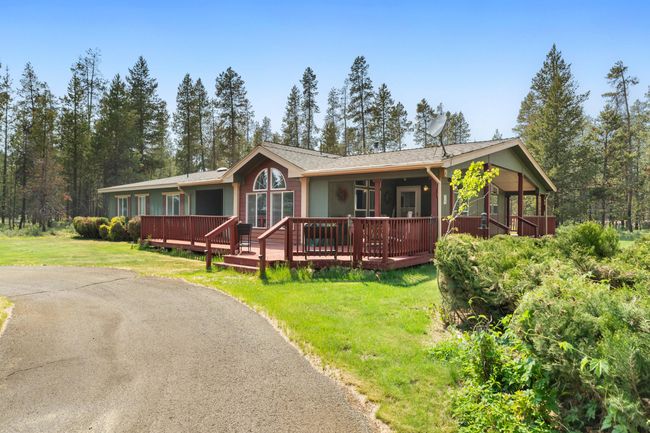 23-Exterior | Image 5