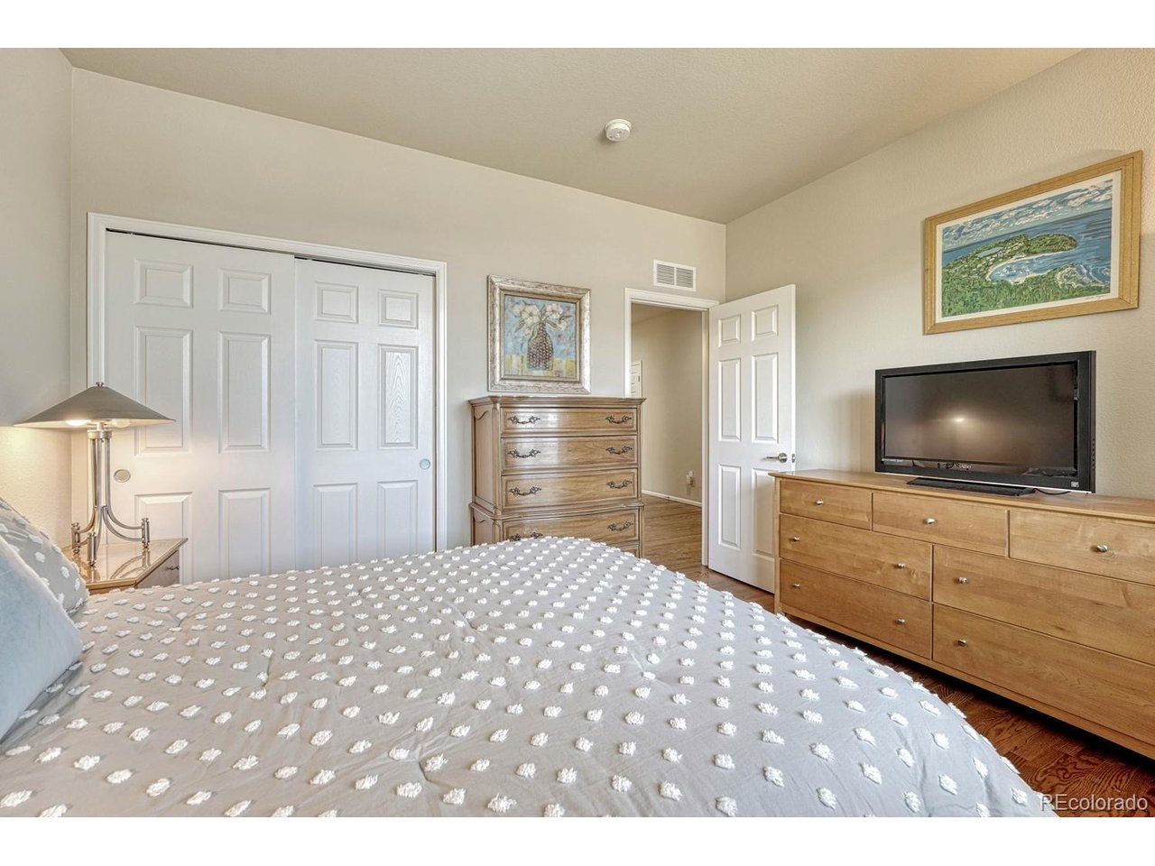 Residential in Castle Pines 4