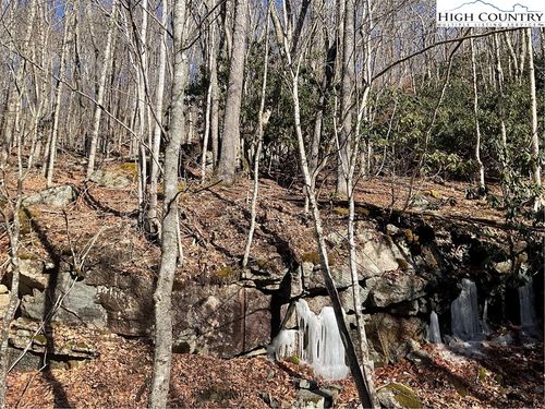 117 Smoketree Rd, Beech Mountain, NC, 28604-8203 | Card Image
