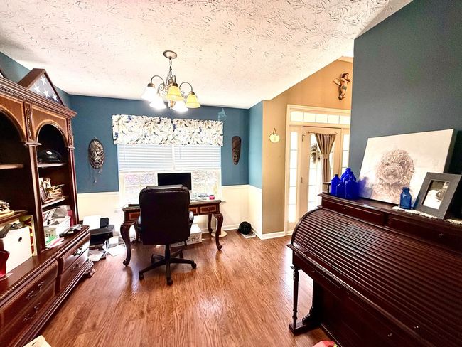 104 Willow Trace Ct, House other with 4 bedrooms, 3 bathrooms and 2 parking in Milledgeville GA | Image 17
