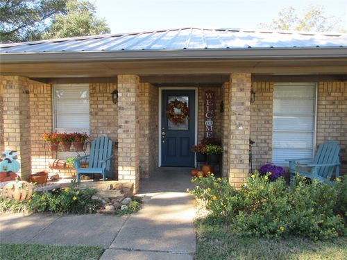 1409 Lorene Ln, Marlin, TX, 76661-9764 | Card Image