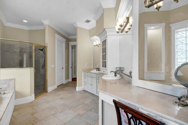 48 Audubon Ln, House other with 7 bedrooms, 5 bathrooms and null parking in Flagler Beach FL | Image 38