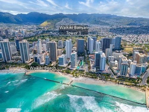 makai-1513-201 Ohua Avenue, Honolulu, HI, 96815 | Card Image