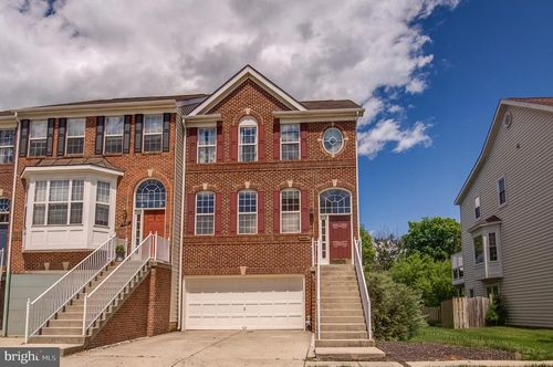 180 Spencer Ter Se, LEESBURG, VA, 20175-5600 | Card Image