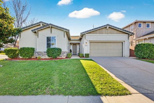 721 Bluestone Cir, Folsom, CA, 95630-3401 | Card Image