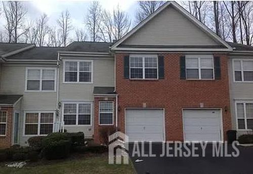 302 Wellington Park Dr, PRINCETON, NJ, 08540-9494 | Card Image