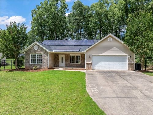 107 Rankin Ct, Anderson, SC, 29621-2281 | Card Image
