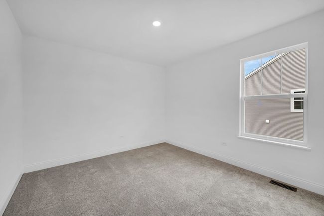25508 W Rocky Creek Rd, House other with 4 bedrooms, 3 bathrooms and 3 parking in Plainfield IL | Image 23