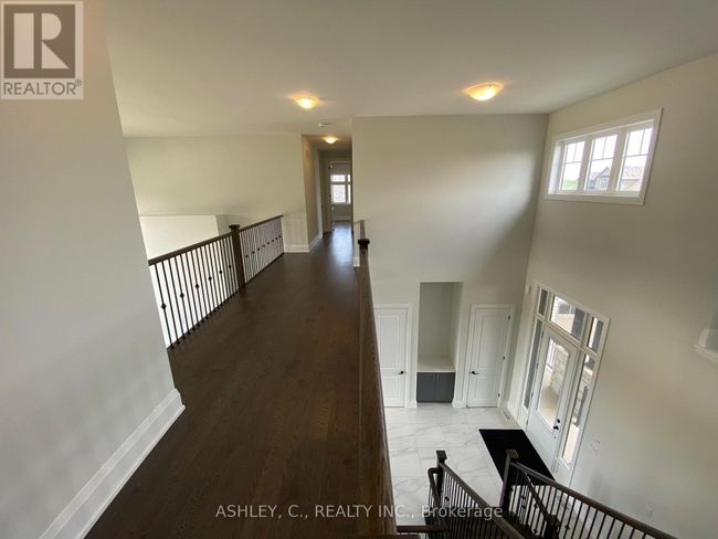 48 William Crisp Dr, House other with 4 bedrooms, 4 bathrooms and 12 parking in Alton ON | Image 18